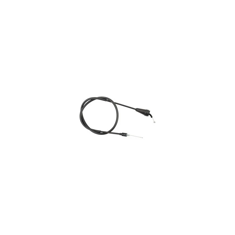 Cavo Gas 2 tempi Motion Pro KTM-Husqvarna 06501704 Motion Pro Kupgsseilzug-Kupplungshebel