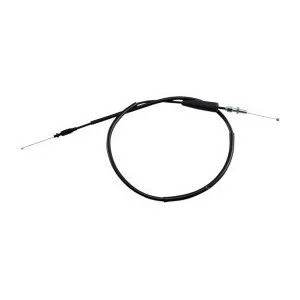 Cavo Gas 2 tempi Motion Pro Yamaha 05-0237