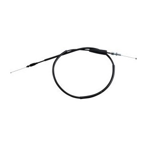 Throttle cable 2 stroke Motion Pro Yamaha 05-0237 Motion Pro Cables
