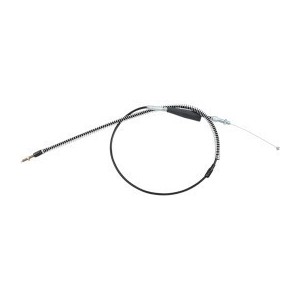 Cavo Gas 2 tempi Motion Pro Yamaha 05-0355 Motion Pro Cables