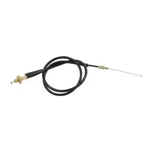 Cavo Gas 2 tempi Motion Pro KTM-Husqvarna 10-0152 / 06501171 Motion Pro Cables et durites