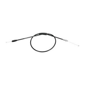 Throttle cable 2 stroke Motion Pro KTM-Husqvarna 10-0136 Motion Pro Cables