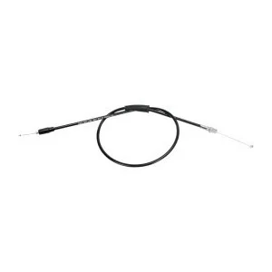 Cavo Gas 2 tempi Motion Pro KTM-Husqvarna 10-0136