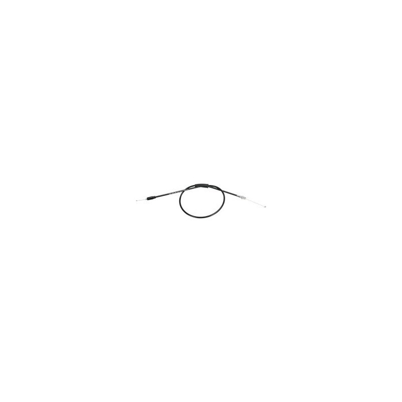 Cavo Gas 2 tempi Motion Pro KTM-Husqvarna 10-0136 Motion Pro Cables et durites