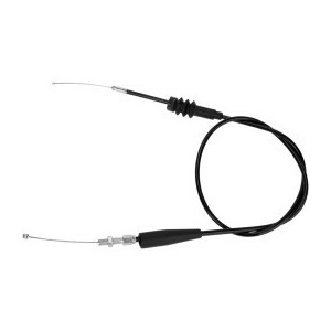Throttle cable Moose | Kawasaki KX 250 2005-2008 06501205 Moose Racing Cables