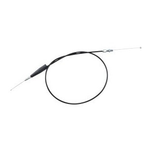 Câble d'accélérateur All Balls | Kawasaki KX 125 94-08 / KX 250 92-04 9-45-1035