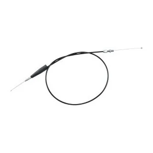 Throttle cable All Balls | Kawasaki KX 125 94-08 / KX 250 92-04 9-45-1035 All Balls Cables