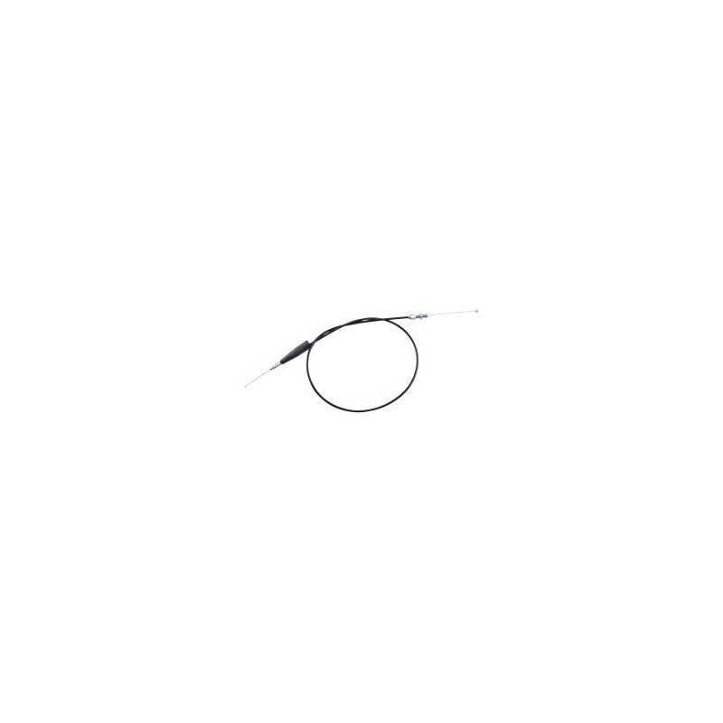 Throttle cable All Balls | Kawasaki KX 125 94-08 / KX 250 92-04 9-45-1035 All Balls Cables