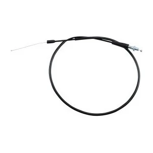 Cavo Gas 2 tempi Motion Pro Honda MP02-247