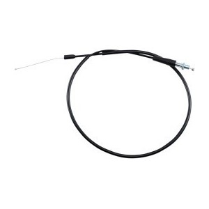 Throttle cable 2 stroke Motion Pro Honda MP02-247 Motion Pro Cables