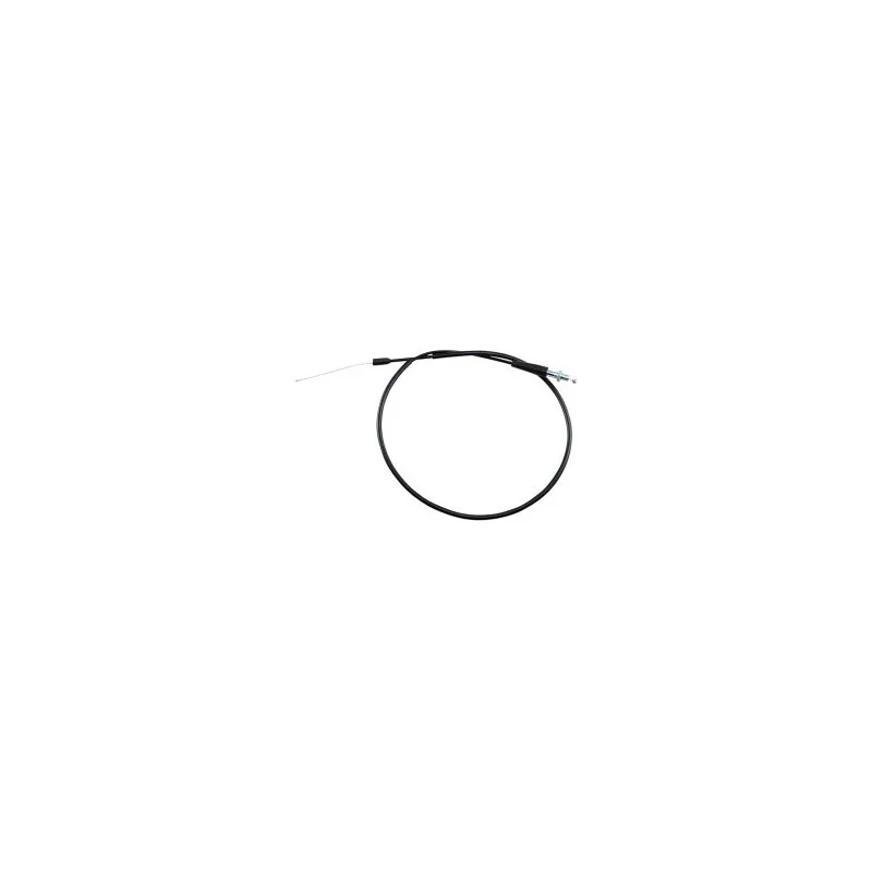 Throttle cable 2 stroke Motion Pro Honda MP02-247 Motion Pro Cables