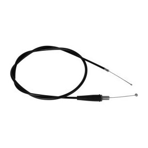 Throttle cable 2 stroke Motion Pro Honda 0650-0263/02-0472 Motion Pro Cables