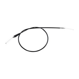 Throttle cable 2 stroke Motion Pro Honda MP02-0384 Motion Pro Cables