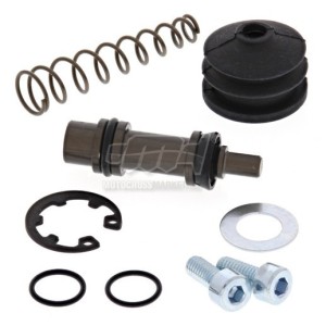 Clutch master cylinder rebuilt kit Ktm-Husqvarna 65/85/Freeride PX16.910055 Prox Hydraulikkupplung