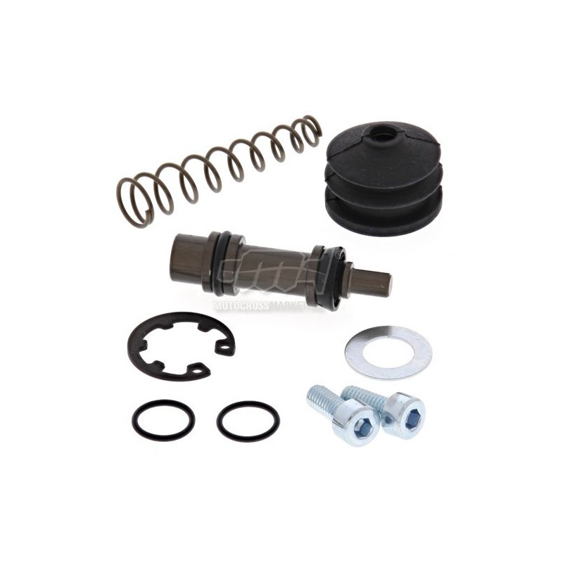Clutch master cylinder rebuilt kit Ktm-Husqvarna 65/85/Freeride PX16.910055 Prox Idraulic clutches and spare parts