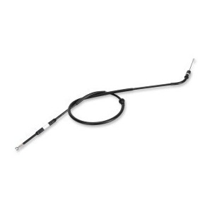 Cavo Frizione 4T Motion pro-Moose-PartsUnlimited 0652-1942 / CI0512