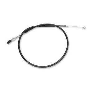 Clutch cable 4T Motion pro-Moose-PartsUnlimited 06522121 Motion Pro Cables et durites