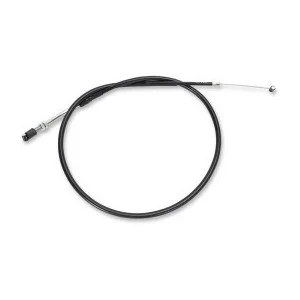Clutch cable 4T Motion pro-Moose-PartsUnlimited 06522121 Motion Pro Kupgsseilzug-Kupplungshebel