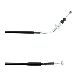 Clutch cable 4 stroke Motion pro-Moose-PartsUnlimited 0652-1982/05-0414 Motion Pro Cables