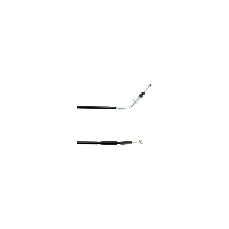 Clutch cable 4T Motion pro-Moose-PartsUnlimited 0652-1982/05-0414 Motion Pro Kupgsseilzug-Kupplungshebel