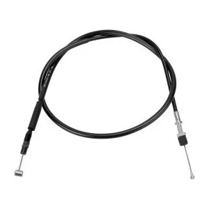 Clutch cable 4 stroke Motion pro-Moose-PartsUnlimited 0652-0636/05-0333 Motion Pro Cables