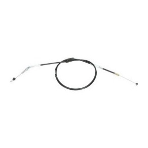 Cavo Frizione 4T Motion pro-Moose-PartsUnlimited 0652-1599/04-0280