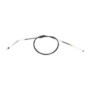 Cavo Frizione 4T Motion pro-Moose-PartsUnlimited 0652-1599/04-0280