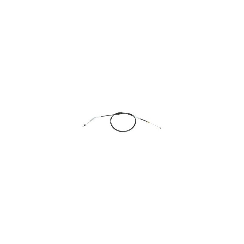Clutch cable 4T Motion pro-Moose-PartsUnlimited 0652-1599/04-0280 Motion Pro Cables et durites