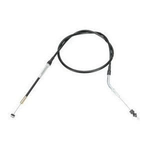 Clutch cable Motion pro | Suzuki RMZ 250 2010-2012