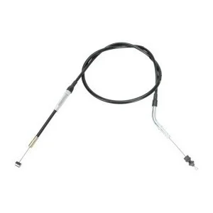 Clutch cable 4 stroke Motion pro-Moose-PartsUnlimited 0652-1601/04-0319 Motion Pro Cables