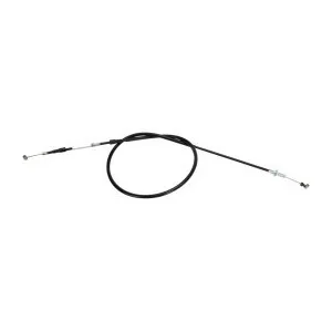 Cavo Frizione 4T Motion pro-Moose-PartsUnlimited 0652-1597/03-0427