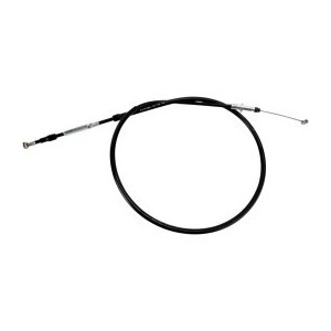 Clutch cable 4T Motion pro-Moose-PartsUnlimited 0652-1500/03-0394 Motion Pro Cables et durites