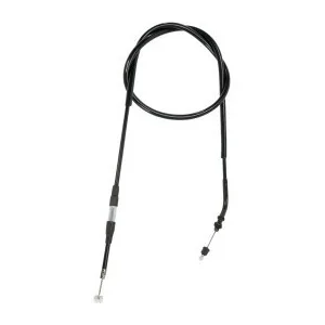 Cavo Frizione Motion pro | Honda CRF 450 X 2005-2016 0652-1585/02-0515