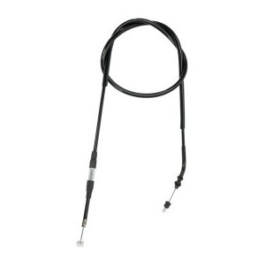 Clutch cable Motion pro | Honda CRF 450 X 2005-2016 0652-1585/02-0515 Motion Pro Cables