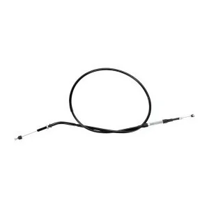 Clutch cable 4T Motion pro-Moose-PartsUnlimited 0652-1559/02-0550 Motion Pro Cables et durites
