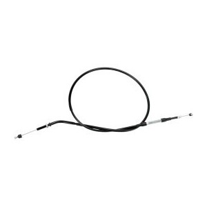 Cavo Frizione 4T Motion pro-Moose-PartsUnlimited 0652-1559/02-0550