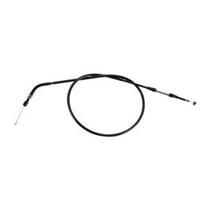 Clutch cable 4T Motion pro-Moose-PartsUnlimited 0652-0040/02-0412 Motion Pro Kupgsseilzug-Kupplungshebel