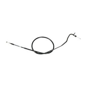 Cavo Frizione 4T Motion pro-Moose-PartsUnlimited 0652-1565/02-0579
