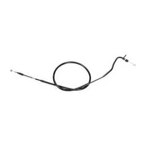 Cavo Frizione 4T Motion pro-Moose-PartsUnlimited 0652-1565/02-0579
