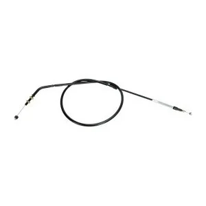 Clutch cable 4T Motion pro-Moose-PartsUnlimited 0652-1588/02-0549 Motion Pro Cables et durites