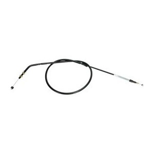 Cavo Frizione 4T Motion pro-Moose-PartsUnlimited 0652-1588/02-0549