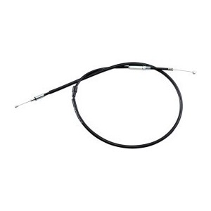 Clutch cable 2T Motion pro Honda MP02-196 Motion Pro Cables et durites