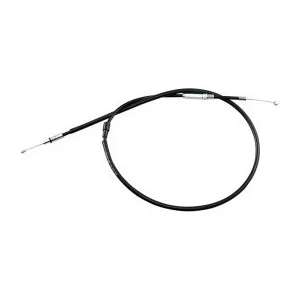 Clutch cable 2T Motion pro Honda MP02-196 Motion Pro Kupgsseilzug-Kupplungshebel