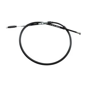 Clutch cable 2 stroke Motion pro Kawasaki MP03-304/03-0304 Motion Pro Cables