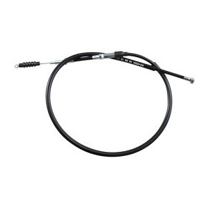 Cavo Frizione 2T Motion pro Kawasaki MP03-304/03-0304