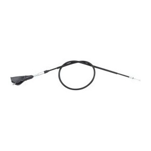 Cavo Frizione 2T Motion pro Yamaha MP05-234