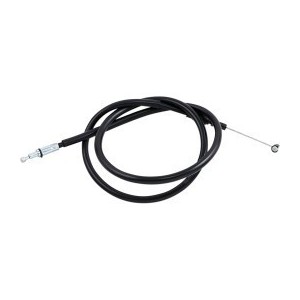 Cavo Frizione Motion pro | Yamaha YZ 125 / Fantic XX XE 125 05-0401