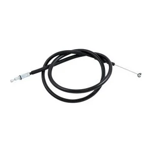 Cavo Frizione Motion pro | Yamaha YZ 125 / Fantic XX XE 125 05-0401