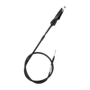 Clutch cable 2 stroke Motion pro Yamaha 0652-0378/05-0307 Motion Pro Cables