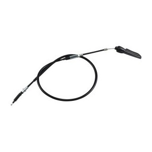 Clutch cable 2 stroke Motion pro Yamaha K28-2502B/05-0158 Motion Pro Cables